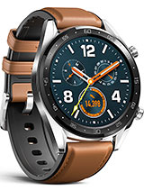 Huawei Watch GT 5 Price